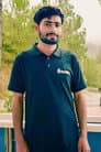 Muhammad Ashraf