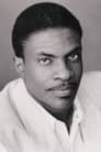 Keith David