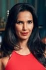 Padma Lakshmi