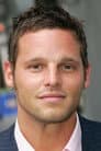 Justin Chambers
