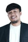 Ali Akbar