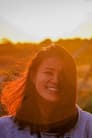 Angeline Teh