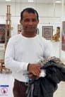Aashant Sharma