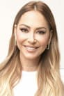 Melina Aslanidou