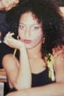 Nieci Payne