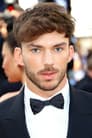 Pierre Gasly