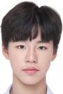 พัชฏะ องค์วรวุฒิ