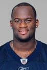 Vince Young