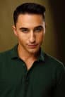 Zach Montou