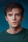 Zachary Shadrin