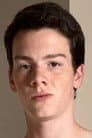 Jake Matthews