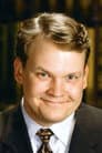 Andy Richter