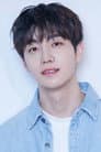 조찬현