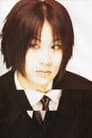 Ryutaro Arimura