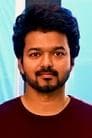 விஜய்