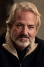 Graham Yost