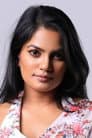 Anuradha Edirisinghe