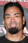 Eddie Bravo