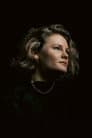 Lucile Parry-Canet
