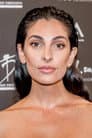 Anna Nooshin