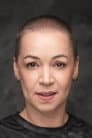 Cindy Claes