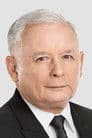 Jaroslaw Kaczyński