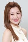麥美恩