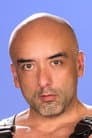 Brian Davilla