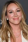 Haylie Duff