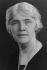 Lou Henry Hoover
