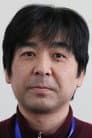 田尻裕司