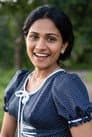 Shoba