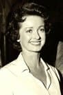 Noel Neill
