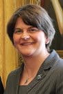 Arlene Foster