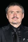 Cristian Mungiu