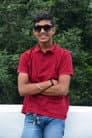 Piyush Kaushik