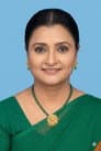 Chitralekha Guho