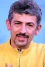 Sirous Hemmati