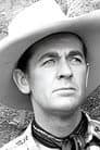 Ted Mapes