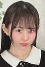 甘井くるみ