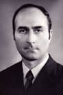 Сергей Микаэлян