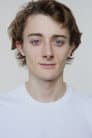 Finn RL Wilson