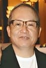 Tommy Leung Ga-Shu
