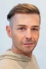 Tomasz Schmidt