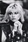 Debbie Harry