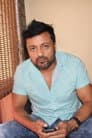 Ramesh Upreti