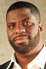 Rhymefest