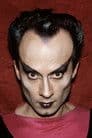 Klaus Nomi
