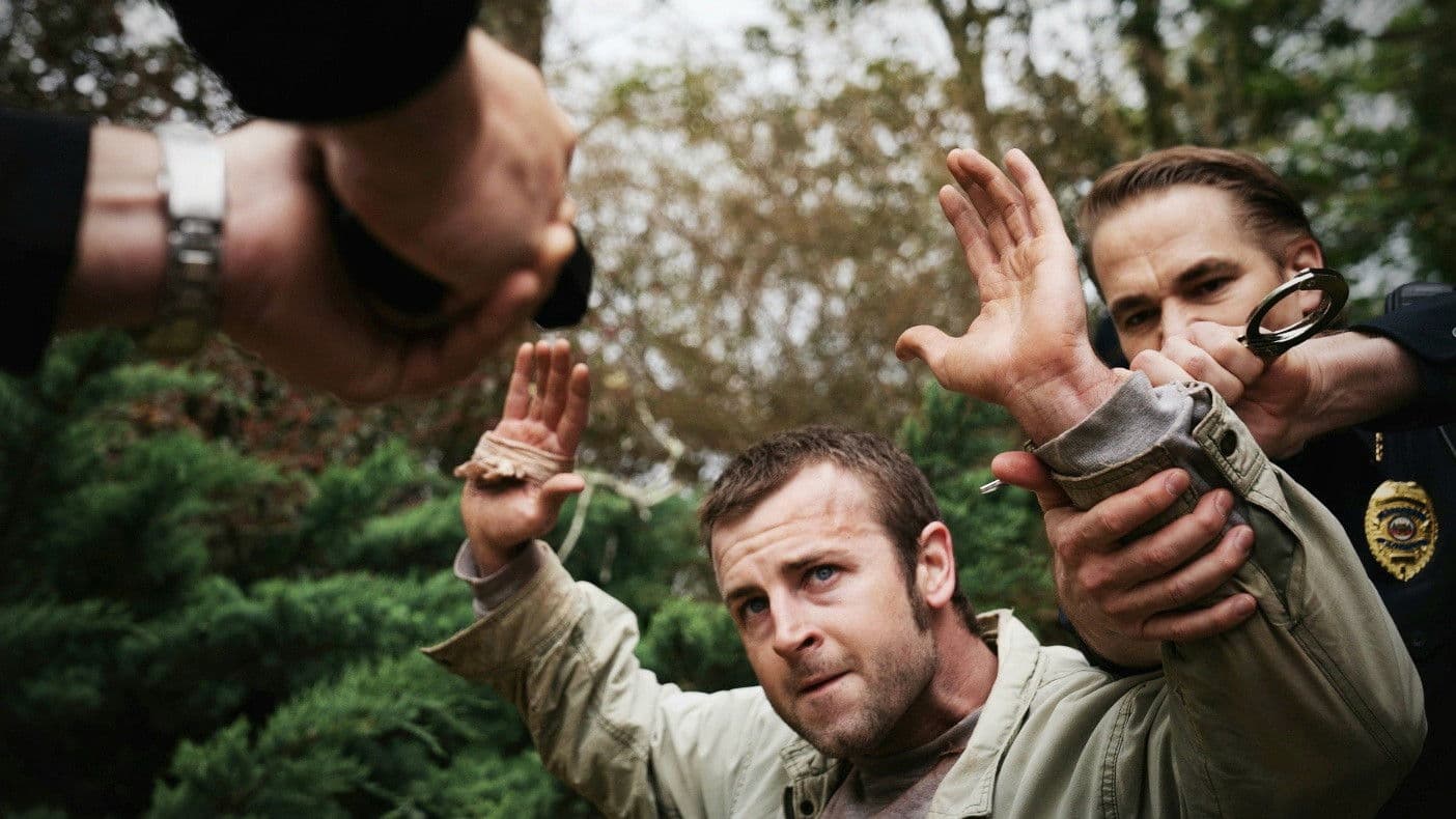 Cum să prinzi un criminal