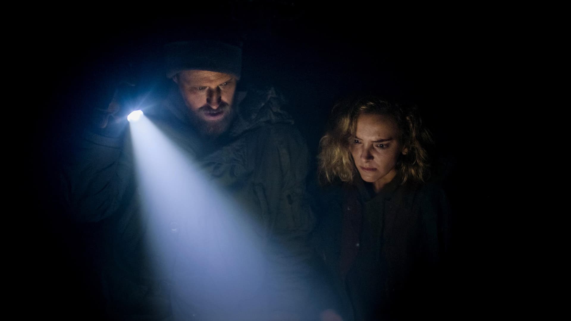 Lucrurile vor fi diferite